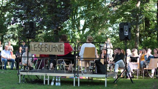 sommerfest_tabea-hertzog