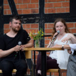 gb_sommerfest01_vom_Schreiben_danach