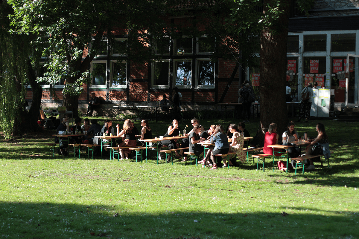 gb_sommerfest03_butter©Wulz_27