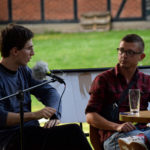 sommerfest07_guse