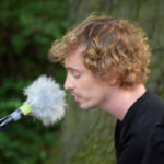 sommerfest08_fabian_hirschmann