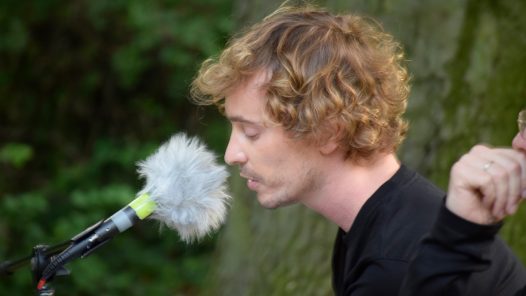 sommerfest08_fabian_hirschmann