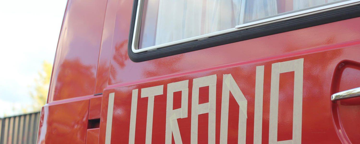 Litradio