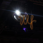 ULF Festival