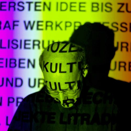 Guido Graf
