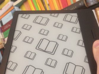 Ebooks-Reportage