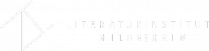 Literaturinstitut