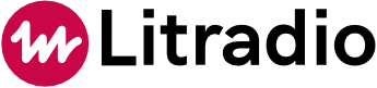 Litradio