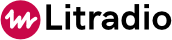 Litradio