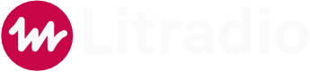 Litradio