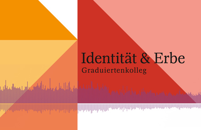 identität und erbe