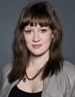 Philomena Petzenhammer