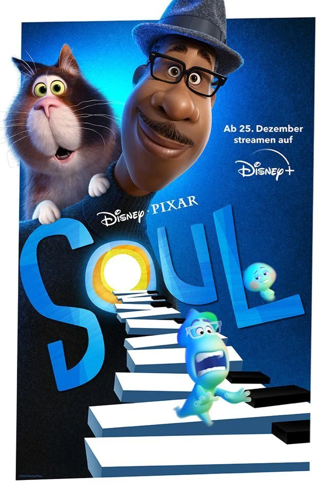 Soul