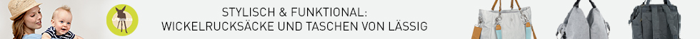 Stylish%20und%20funktional%3A%20Wickelrucks%C3%A4cke%20und%20Taschen%20von%20L%C3%A4ssig