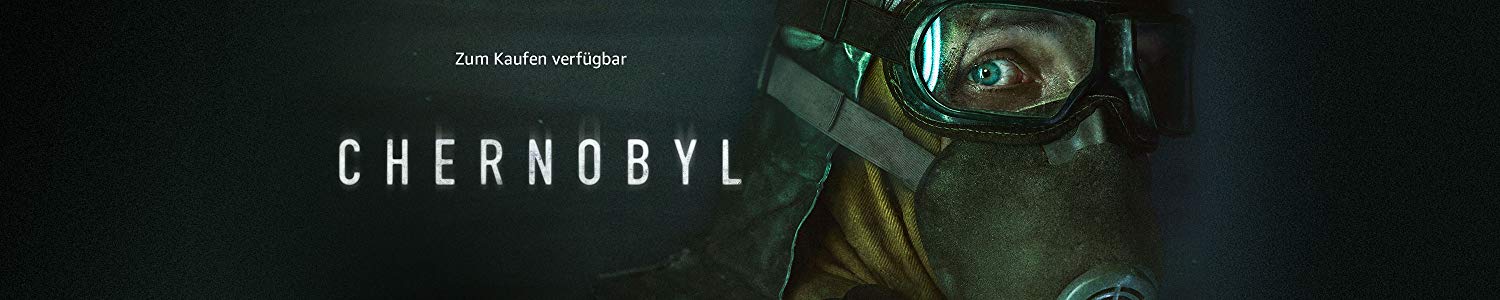 Chernobyl [dt./OV]