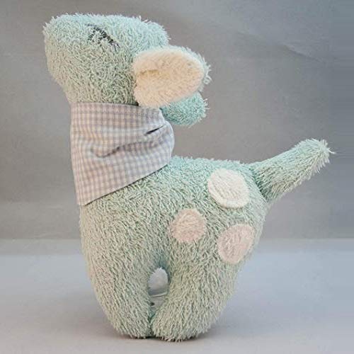 Plüschfiguren &amp; Kuscheltiere