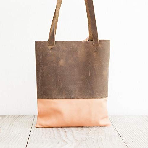 Handtaschen &amp; Schultertaschen