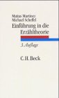 Zur Amazon Bestellseite Titelbild