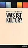 Titelbild
