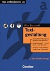 Titelbild