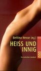 Titelbild