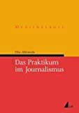 Titelbild