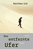 Titelbild