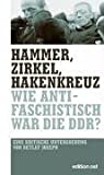 Titelbild