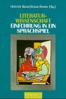 Zur Amazon Bestellseite Titelbild