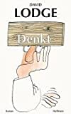 Titelbild
