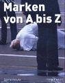 Titelbild