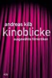 Titelbild