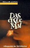 Titelbild