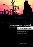 Titelbild