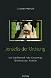 Titelbild