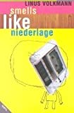 Titelbild