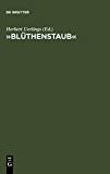 Titelbild