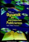 Titelbild
