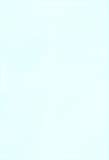Titelbild