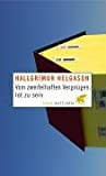 Titelbild
