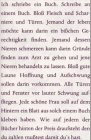 Titelbild