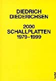 Titelbild
