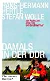 Titelbild