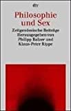 Titelbild