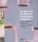 Titelbild