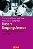 Titelbild