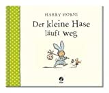 Titelbild
