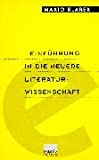 Zur Amazon Bestellseite Titelbild