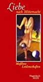 Titelbild