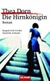 Titelbild